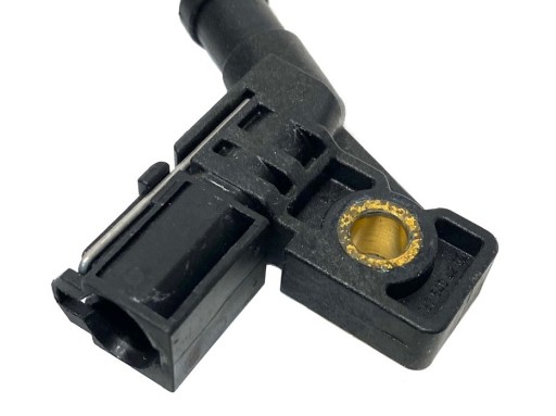 MERCEDES BENZ GLE wiring kabel wiring A1675405200