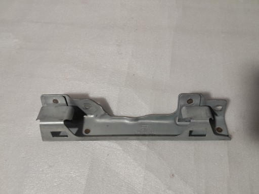AUDI Q8 4M Halter Halter Haltegriffe Panikgriffe Dachhimmel Dachverkleidung 4M8810659A