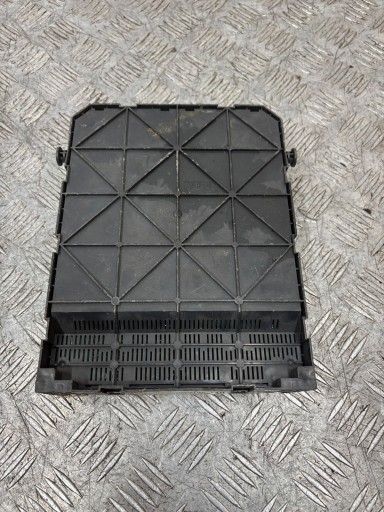 module BSI PEUGEOT 308 and 9663798180