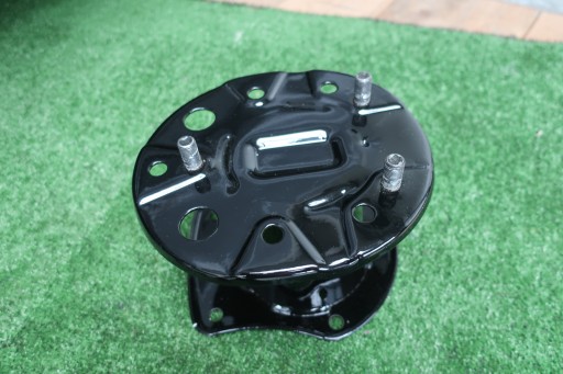 83960-81A10-0CE - КРІПЛЕННЯ ЗАПАСНОГО КОЛЕСА SUZUKI JIMNY ІДЕАЛЬНО