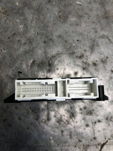 modulo parcheggio PDC VW SKODA AUDI 5QA919294G