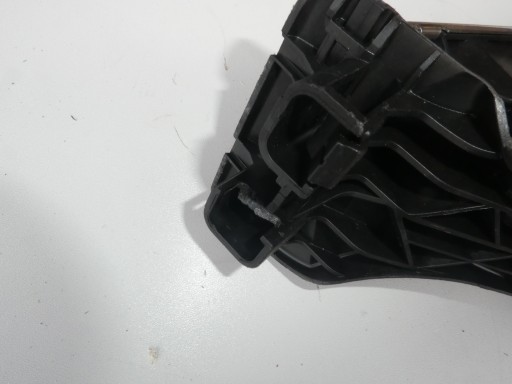 accelerator pedal potentiometer 1K1723503 VW PASSAT B7
