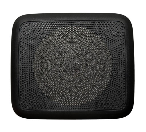 MERCEDES BENZ G cover of the speaker cap for speaker A4638271900