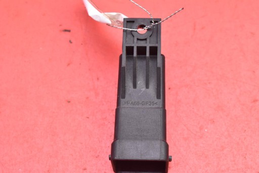 relay plugs ZAROWYCH 0281003069 FIAT FULLBACK 2.4 JTD 154 KM 16-20