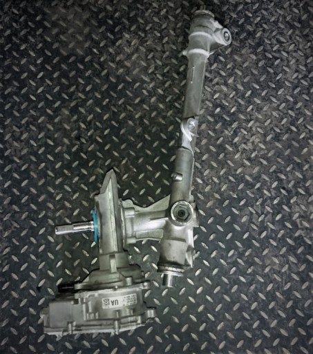 Міні міні 38214854490 допоміжний модуль