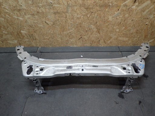 РЕМІНЬ ПЕРЕДНИЙ MERCEDES C CLASS W205 A2056203301