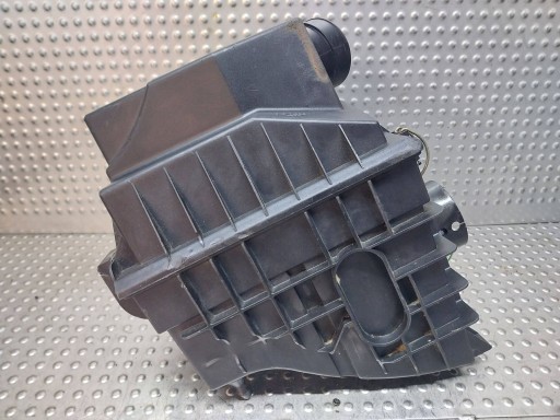 cover of a filter, air YC15-9600-DD FORD TRANSIT MK6 2.4 TDCI