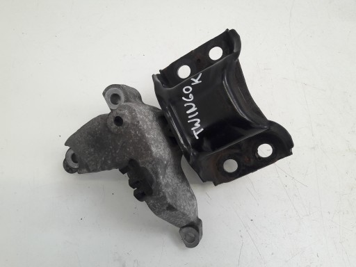 engine mount 8200410267 Renault Twingo 2 II
