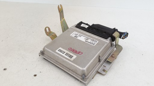 Computer DES MOTORS 3910223620 Kia Cerato