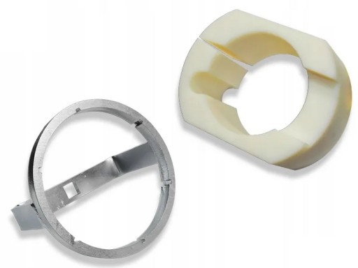 КЛЮЧ ПАЛИВНОГО ФІЛЬТРА FIAT OPEL CITROEN PEUGEOT IVEC