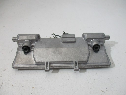 Модуль драйвера камери Discovery Sport FK72-19H406