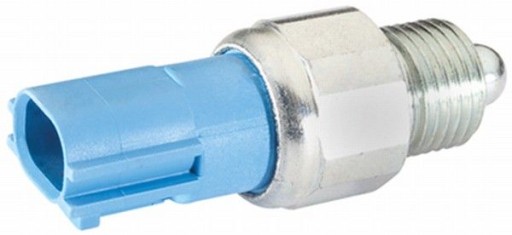 ПЕРЕКЛЮЧАТЕЛЬ ФОНАРЯ ЗАДНЕГО ХОДА 6ZF 181 612-061 HELLA