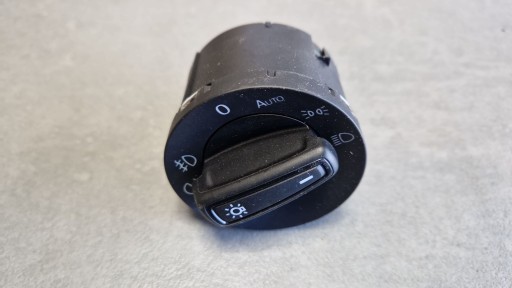 Cupra Ateca interruttore luci 5G0941431AP