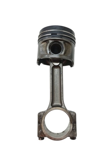 piston connecting rod 17BS2 ILVD2 701 1.5 DCI Renault Clio III (2005-2014)