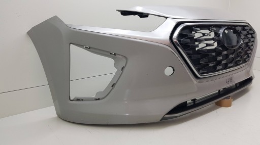 HYUNDAI IONIQ LIFT 2019 - bumper front 86511-G2500