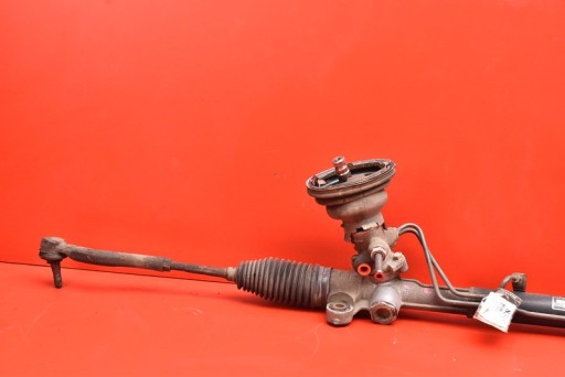 SCATOLA STERZO EU 04066343 TOYOTA YARIS 1 e 1.0 VVTI 68 KM 99-03