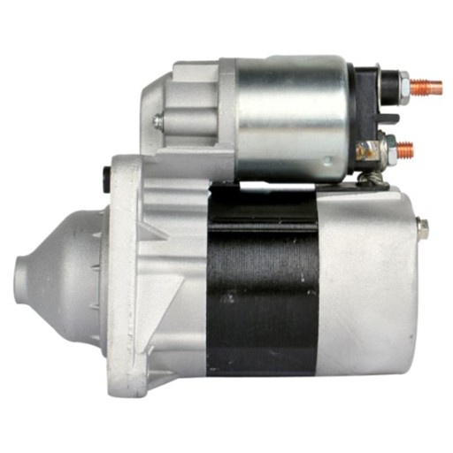Стартер hella 8ea 012 526-471