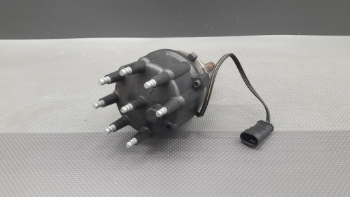 Камера зажигания Grand Cherokee 5.2 ZJ 92-98r