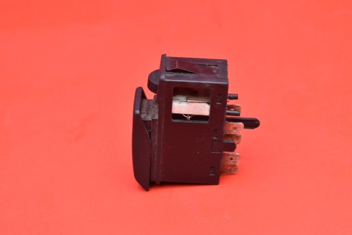 switch light switch VW GOLF 2 II 83-92