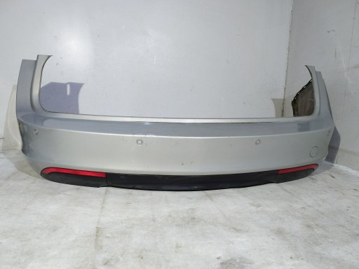 Opel Insignia A kombi bumper rear part rear Z167