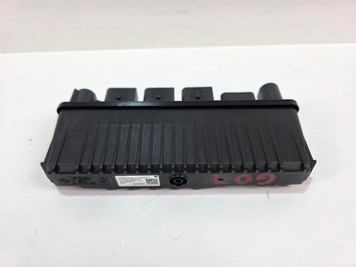 module control unit power supply BMW X5 G05 X6 G06 X7 G07 LCI 7952994
