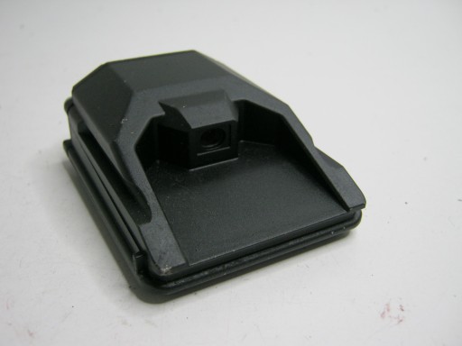 Камера радар ассистент движения по полосе jeep grand cherokee p68231908aa