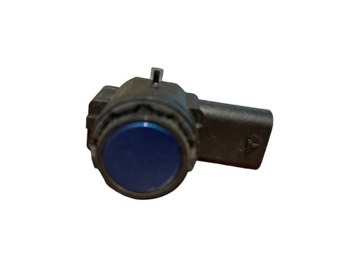 Sensor PDC BMW M8 F91 F92 G14 G15 G16 Farbe C1A