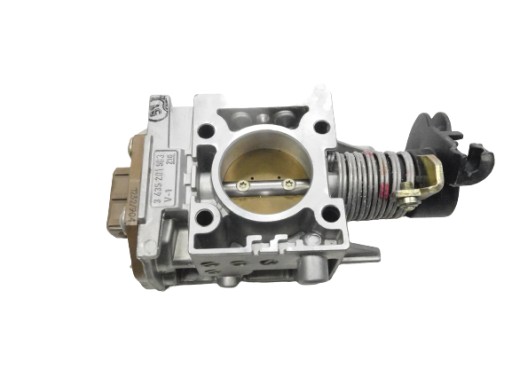 Дроссельная заслонка VW PASSAT B5 1.9 2.0 051133028N