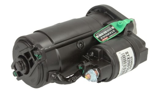 STX200104R - Стартер stardax stx200104
