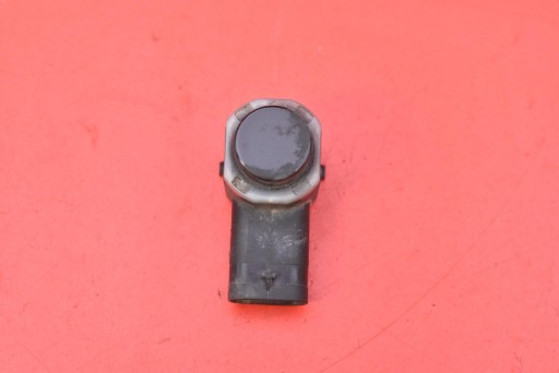 Sensor Parken heck PDC 4H0919275 AUDI Q5 8R 12-17