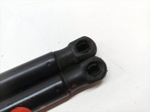 damper bonnets left right KOMPLET Mercedes-Benz E-klasa IV (2009- ) W212