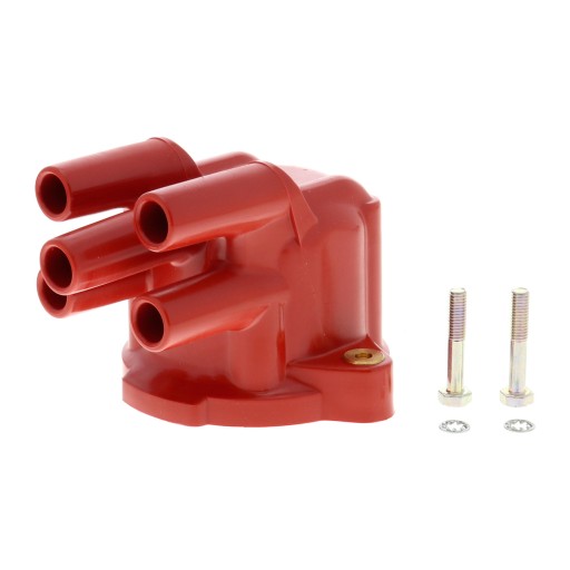 Vemo v10-70-0092 крышка распределителя зажигания