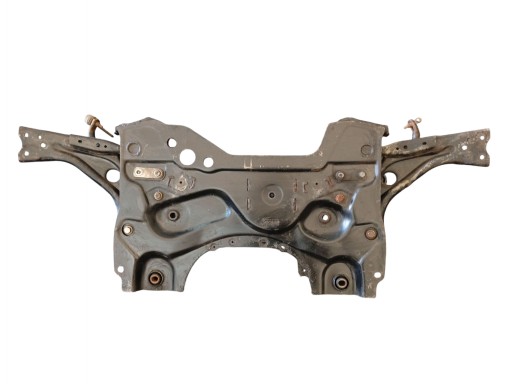 axle beam subframe axle beam TRAWERS front CITROEN C4 PICASSO II