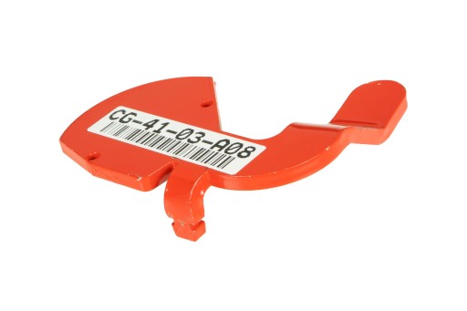 962147 блокування Закону