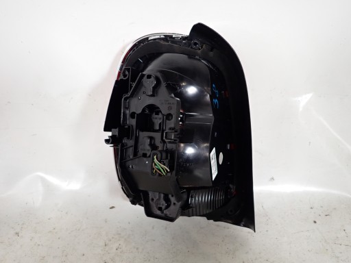 MINI F55 F56 F57 13- Licht rechts heck hinten