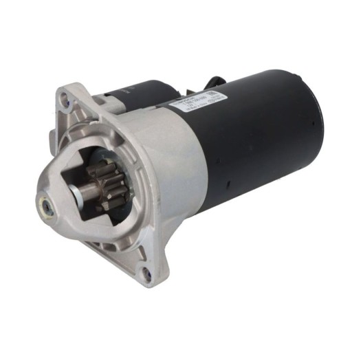 1 986 - Стартер бош