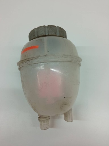 VASCHETTA Serbatoio acqua 2.0 HYBRID A2225000549 Mercedes-Benz C-klasa W205