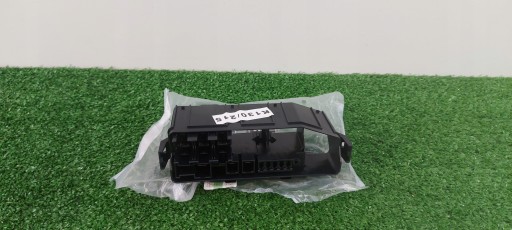 56-200_Gora - Блок предохранителей nissan micra k14 juke org