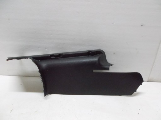 MINI COUNTRYMAN 19R Blende Abdeckung SLUPKA 7378210