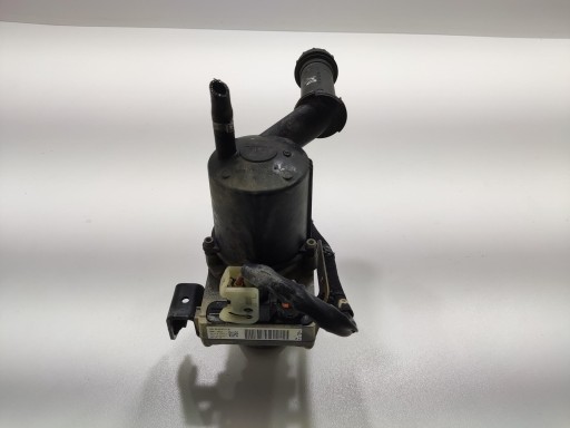 servo čerpadlo CITROEN DS5 2011-2015 9676772980