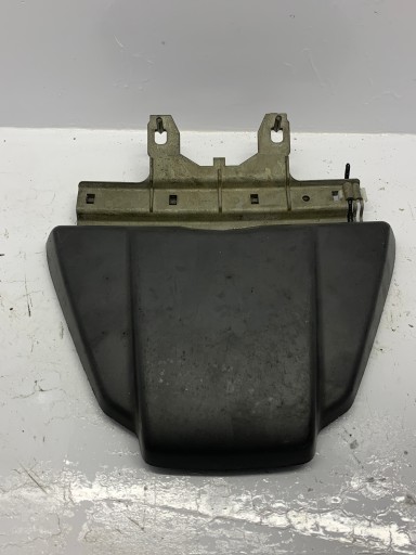 aerial RADIA 8633699 VOLVO