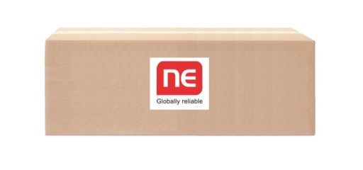 Комплект підшипників NE 6196470000