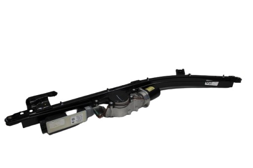 68225094AE 68186017AF - PACIFICA 17-ЛЕВАЯ НАПРАВЛЯЮЩАЯ ДВЕРНАЯ НАПРАВЛЯЮЩАЯ МЕХАНИЗМ