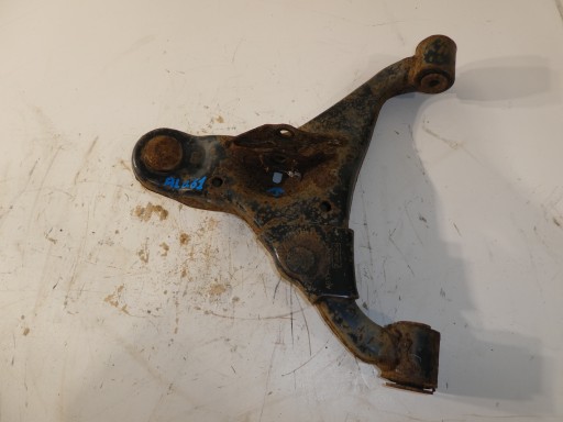 FORD RANGER arm front AB31-3079-AG
