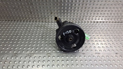 Pompa servosterzo 93BB-3A733-AB HBD-AE FORD MONDEO MK1 MK2