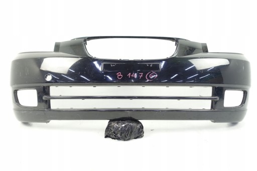 bumper front front KIA PICANTO and 86511-07000