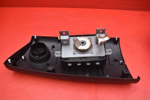 airbag spolujezdce 73910-62J10 SUZUKI SWIFT 4 IV MK6 04-10