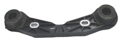 23380570 - ОРИГІНАЛЬНИЙ КРОНШТЕЙН ГЛУШНИК OPEL