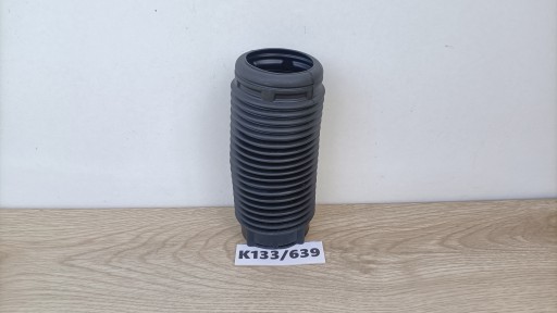 Blende Abdeckung des Stoßdämpfers KONCOWKI BMW G-70256-300 K133/639