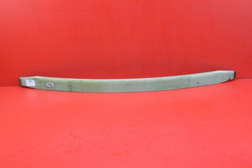 mamAUTO-713462- - Ресора лист передня передня поперечна mercedes sprinter w906 3.0 cdi 190 км